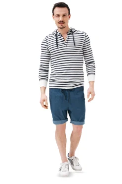 Uomo Cartamodelli Burda Uomo><noscript><img width=