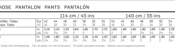 Cartamodelli Burda Taglie Forti><noscript><img width=