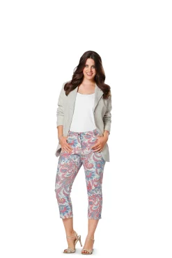 Cartamodelli Burda Taglie Forti><noscript><img width=