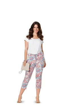 Cartamodelli Burda Taglie Forti><noscript><img width=