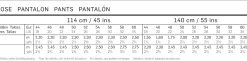 Cartamodelli Burda Taglie Forti><noscript><img width=