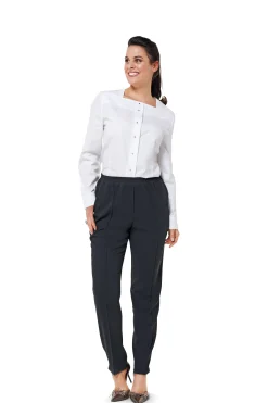 Cartamodelli Burda Taglie Forti><noscript><img width=