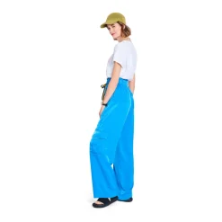 Giesse Scampoli Pantaloni>Pantaloni
