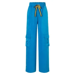 Giesse Scampoli Pantaloni>Pantaloni