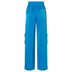 Giesse Scampoli Pantaloni><noscript><img width=
