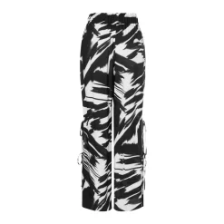 Giesse Scampoli Pantaloni><noscript><img width=