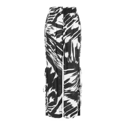 Giesse Scampoli Pantaloni><noscript><img width=