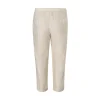 Giesse Scampoli Pantaloni>Pantaloni