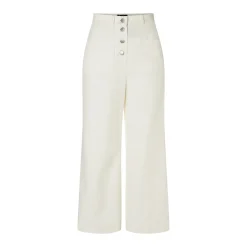 Giesse Scampoli Pantaloni>Pantaloni