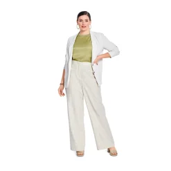 Giesse Scampoli Pantaloni><noscript><img width=