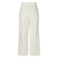 Giesse Scampoli Pantaloni><noscript><img width=
