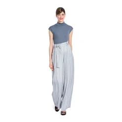 Giesse Scampoli Pantaloni><noscript><img width=