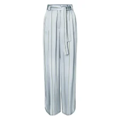Giesse Scampoli Pantaloni><noscript><img width=