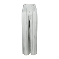 Giesse Scampoli Pantaloni><noscript><img width=