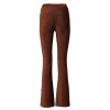 Giesse Scampoli Pantaloni>Pantaloni
