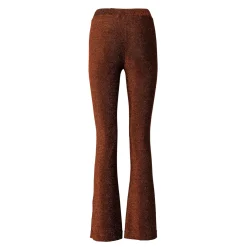 Giesse Scampoli Pantaloni>Pantaloni