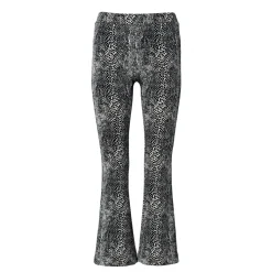 Giesse Scampoli Pantaloni>Pantaloni