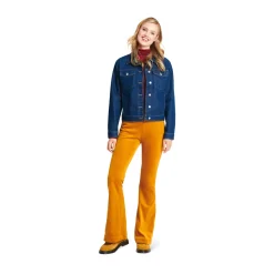 Giesse Scampoli Pantaloni><noscript><img width=