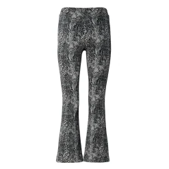 Giesse Scampoli Pantaloni><noscript><img width=