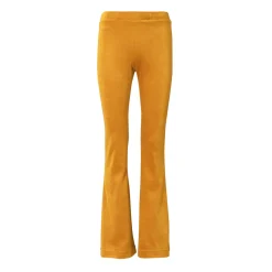 Giesse Scampoli Pantaloni><noscript><img width=