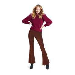 Giesse Scampoli Pantaloni><noscript><img width=
