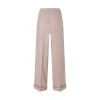 Giesse Scampoli Pantaloni>Pantaloni