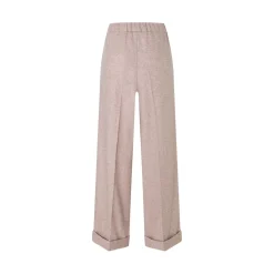 Giesse Scampoli Pantaloni>Pantaloni