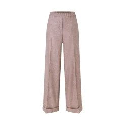 Giesse Scampoli Pantaloni>Pantaloni