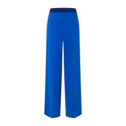 Giesse Scampoli Pantaloni><noscript><img width=