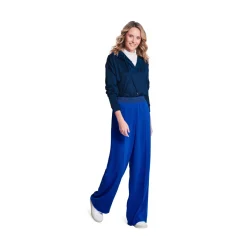 Giesse Scampoli Pantaloni><noscript><img width=