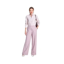 Giesse Scampoli Pantaloni><noscript><img width=