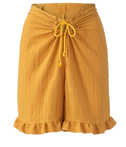Giesse Scampoli Pantaloni>Pantaloni