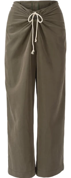 Giesse Scampoli Pantaloni>Pantaloni