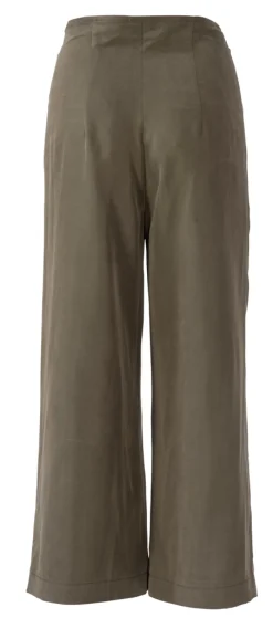 Giesse Scampoli Pantaloni><noscript><img width=
