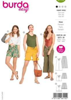 Giesse Scampoli Pantaloni><noscript><img width=