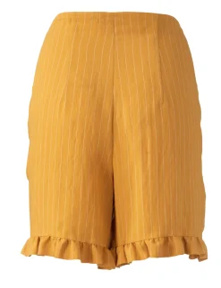 Giesse Scampoli Pantaloni><noscript><img width=