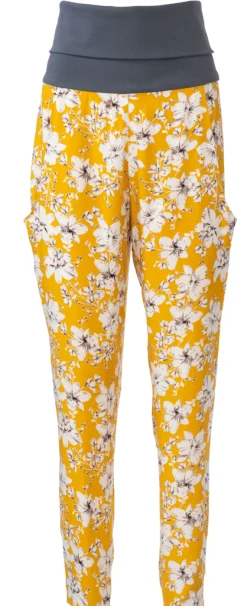 Giesse Scampoli Pantaloni><noscript><img width=