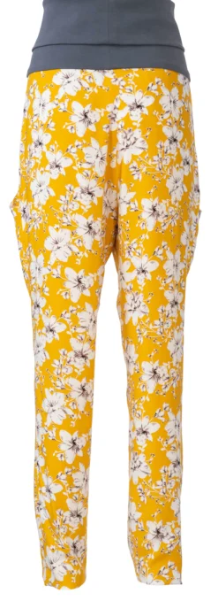 Giesse Scampoli Pantaloni><noscript><img width=