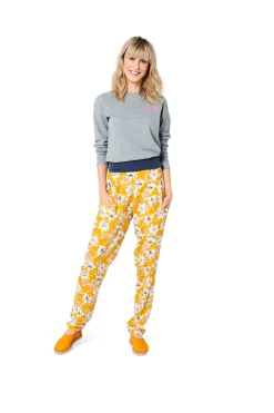 Giesse Scampoli Pantaloni><noscript><img width=