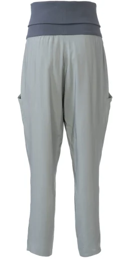 Giesse Scampoli Pantaloni><noscript><img width=