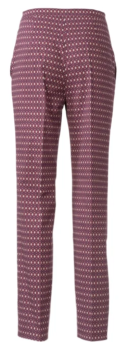 Giesse Scampoli Pantaloni><noscript><img width=