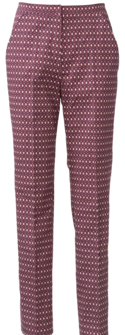 Giesse Scampoli Pantaloni><noscript><img width=
