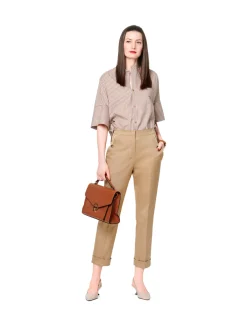Giesse Scampoli Pantaloni><noscript><img width=