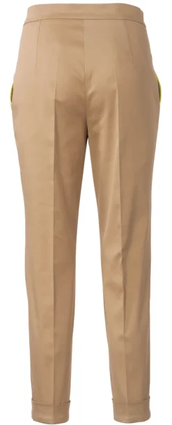 Giesse Scampoli Pantaloni><noscript><img width=