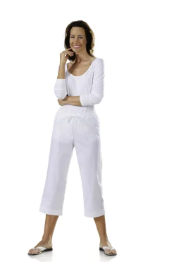 Cartamodelli Burda Pantaloni>pantaloni