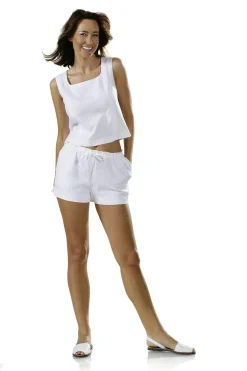 Cartamodelli Burda Pantaloni><noscript><img width=
