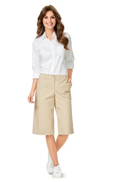 Cartamodelli Burda Pantaloni>pantaloni