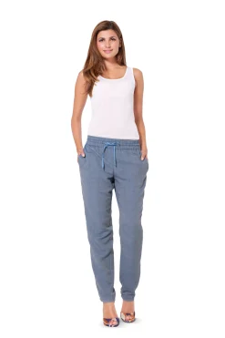 Cartamodelli Burda Pantaloni>pantaloni