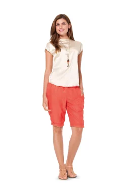 Cartamodelli Burda Pantaloni><noscript><img width=