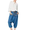 Cartamodelli Burda Pantaloni>pantaloni